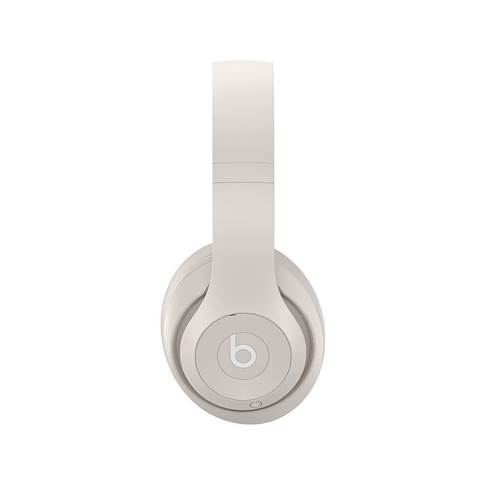 Beats Studio Pro Wireless Active Noise Canceling Bluetooth