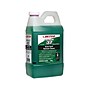 Betco Green Earth Restroom Cleaner, Citrus Scent, 67.6 Oz., 4/Carton (5484700)~#|#~DEA4A178-7E55-44A1-B6848EF1D265061E_sc7