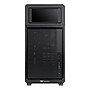 Thermaltake TR300 TG ATX Mid Tower Computer Case, Black (CA-11M-00M1WN-01)~#|#~DEA537FA-2184-4022-95ADDCB2A49D2FD8_sc7