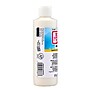 Mod Podge Multi Sealer, 8oz., Matte, 3/Pack (MODCS27687-3)~#|#~DEA58DCC-7F5D-498C-8506E7F5E4BE8360_sc7