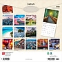 2026 BrownTrout Japan 12" x 12" Monthly Wall Calendar (9798330704002)~#|#~DEA86FAA-801E-4E20-949568C0FF7A9295_sc7