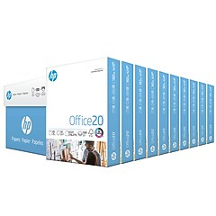 DEAAC956-8CD2-4940-