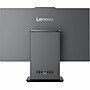 Lenovo ThinkCentre neo 50a 24 Gen 5 All-in-One Desktop Computer, Core i5-13420H, 16GB RAM, 512GB SSD, Windows 11 Pro~#|#~DEAB6529-80CE-4BA0-9F2E1BCBEE879C76_sc7