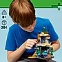 LEGO Minecraft Zombie Dungeon, 284 Pieces (21587)~#|#~DEAC268E-77F7-4D6D-966DB53748260D44_sc7