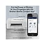 Brother INKvestment Tank MFC-J1205W Refurbished Inkjet Printer, All-In-One, Print, Scan, Copy~#|#~DEAC32ED-BB12-4532-BBBE0D981E4DCA35_sc7
