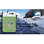 Bare Ground Clear Way Pet Friendly Ice Melt Liquid, 2.5 Gallon Jug (POFO-2.5G)~#|#~DEAC89D0-4E10-453A-A3D477F4E5F37713_sc7