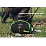 Worryfree Gadgets Wireless Bluetooth Party Speaker, Water Resistant, Black (WH61)~#|#~DEADF50F-2174-452B-86EFE0D9DCEB666A_sc7