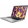 HP ZBook Fury G11 16" Laptop, Intel Core i7, 5.3 Ghz, 16GB RAM, 512GB SSD, Backlit Keyboard, Windows 11 Pro, Gray (9C588AV-W11P)~#|#~DEB096B4-F51C-4021-B38051A7D730EC35_sc7