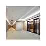 Armstrong ULTIMA Vector Edge Ceiling Tile, 24" x 24", White, Dozen (BP1920A)~#|#~DEB11F5D-D792-46DC-B77220EDEEB0260A_sc7