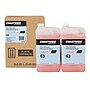 Coastwide Professional Odor Eliminator 63 Concentrate for ExpressMix, 3.25L, 2/CT (CW6303EM-A)~#|#~DEB24D2D-4E51-43D2-BDB2EAFAA21549B4_sc7