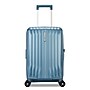 Samsonite UpLift 22" Hardside Carry-On Suitcase, 8-Wheeled Spinner, Elemental Blue (152029-A382)~#|#~DEB43DE0-0B68-4BE3-AD10ED888C994C99_sc7