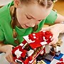 LEGO Minecraft The Mooshroom House, 500 Pieces (21270)~#|#~DEB4CC2E-B7F6-4A0A-B416EAEB09FE6FDB_sc7