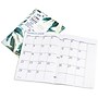 2025-2026 PlanAhead See It Bigger  8.6" x 11" Calendar Year Monthly Planner, Paperboard Cover, Multicolored (90316)~#|#~DEB5013B-49FE-4C74-A39C5B527A96C9D6_sc7