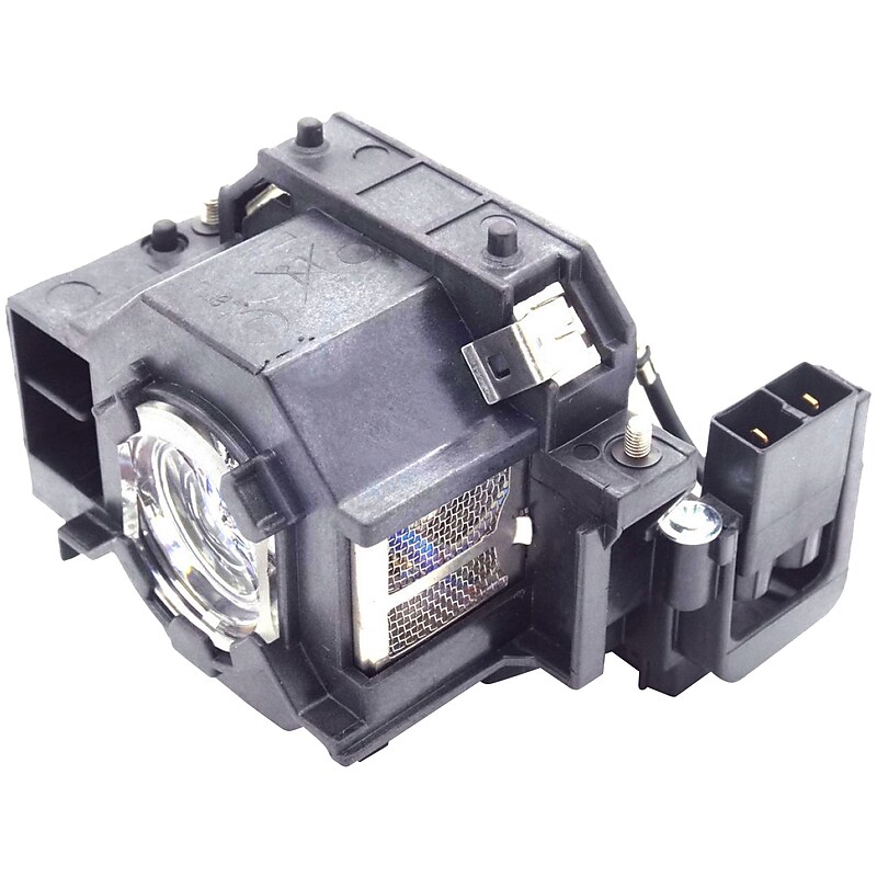 Battery Technology Projector Replacement Lamp (V13H010L42-OE) image 1