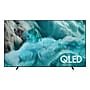 Samsung Q7F 98" QLED 4K AI Enabled TV (QN98Q7FAAFXZA)~#|#~DEB71505-065C-4417-9421B88CE8C6EF37_sc7