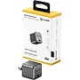 Alogic Rapid Power USB-C 30W Charger (WCG1X30SGR-US)~#|#~DEB7D022-1403-4A44-A33C15364EB261AA_sc7