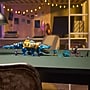 LEGO DREAMZzz Crocodile Submarine, 1107 Pieces (71512)~#|#~DEB84F07-1B82-43FB-808056A8261C48E3_sc7