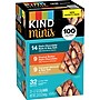 KIND Minis Gluten Free Nut Bar Variety Pack, 32 Bars/Box (220-00799)~#|#~DEB85995-BCA9-459C-AE858FBB7D441185_sc7