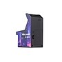 Vivitar Mini Arcade 100 Games, Purple (ARC101-NOC)~#|#~DEB8EA5F-DD7D-4C0C-872CFBC94281CB0A_sc7