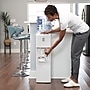 Primo Water 5 Gal. Hot & Cold Water Dispenser (601130-C)~#|#~DEB9089E-056D-455C-9C456294C0D16316_sc7