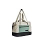 BAGSMART Walker Polyester Weekender Duffel, Black (BM0102047AN498)~#|#~DEB97F71-DBF1-46D4-8AA4251DF2BBFDBA_sc7