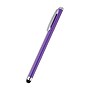 Staples Universal Slim Stylus, Purple~#|#~DEBA064B-8C6D-4E64-A4A76E64AC24FED4_sc7