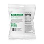 Pop Daddy Mexican Street Corn Seasoned Pretzels, 3 oz., 15/Pack (220-02550)~#|#~DEBB0547-73FA-447A-A59E60BB3A818C45_sc7