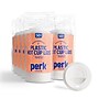 Perk™ Plastic Hot Cup Lid, 10/12/16 Oz., White, 500/Carton (PK54369CT)~#|#~DEBC18BC-B458-488B-B9AE101084928FD6_sc7