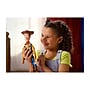 Mattel Disney Pixar Toy Story Roundup Fun Woody, 2/Pack (HFY35)~#|#~DEBF1926-51C9-4977-8E1575D044521DB5_sc7
