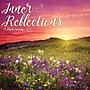 2026 Willow Creek Inner Reflections 12" x 12" Monthly Wall Calendar (55861X)~#|#~DEC069D4-E994-44AC-AF00BC6166C6FB46_sc7