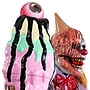 Haunted Hill Farm Tekky Scream Clown Halloween Standing Décor (HHSCREAMCLWN-1FLSA)~#|#~DEC0F9C7-BEA5-4715-8D3CFD6D32B3FB70_sc7