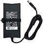 Dell Slim 130W 7.4mm AC Adapter for Dell Laptops (2TXJ7)~#|#~DEC2D79C-D99F-470F-AB39B1D206E8E17A_sc7