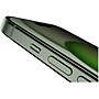 Belkin ScreenForce Tempered Glass Protector for iPhone 15 Plus (OVA148zz)~#|#~DEC30547-D966-4DCD-9C421FAA476C833C_sc7