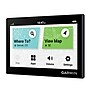 Garmin Drive 53 5" Portable GPS , Black (GRM0285800)~#|#~DEC414CA-A767-4A54-BDA09F183FF99B30_sc7