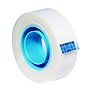 Scotch Removable Tape, 0.75" x 36 yds., 1" Core (811-341296)~#|#~DEC44E00-C98A-4F18-81601B34973AB27C_sc7
