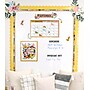 Carson Dellosa Grow Together Classroom Decor Bundle, 594 Pieces/Set (145342)~#|#~DEC63417-53CC-4FDD-B6E75A1C89845414_sc7