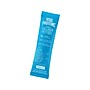 Vital Proteins Collagen Peptides Powder, 20 Packets/Box (CP20SPBW)~#|#~DEC7A60B-62A8-4D37-8B64A2B44BEF01D6_sc7