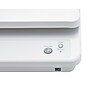 RICOH SP-1425 PA03753-B005 Duplex Flatbed Document Scanner, White~#|#~DEC7D36B-5F94-42B2-B1E8D6C46CC27775_sc7