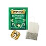 Twinings Seasonal Teas Decaf Peppermint Cheer Herbal Tea Bags, 20/Box (F14721)~#|#~DEC91855-03D0-43A0-8DB2970F5DAD12BA_sc7
