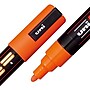 Uni POSCA Permanent Specialty Marker, Medium Bullet Tip, Assorted Colors, 16/Pack (PC5M16C)~#|#~DECB107F-EF93-4994-813B8E71E562E4D4_sc7