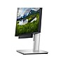 Dell Computer Slim Soundbar, Black (DELL-SB521A)~#|#~DECB8E2C-B475-4226-890DE4B6DE807AD9_sc7