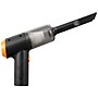 Vivitar Portable Air Duster (VIVVC026-BLK-T35-12)~#|#~DECBDA2C-8CDE-4066-890E77AB0C3EE65B_sc7