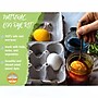 Natural Earth Paint Natural Egg Dye Kit (NEP101)~#|#~DECD4299-FF68-40F6-8DBB81BF84639F8B_sc7