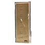 Tabbies Cov-R-Tabs Hanging File Folder Tabs, White, 50/Pack (55990)~#|#~DECE8E3F-3BA5-4DF8-B54A8B617926A52B_sc7
