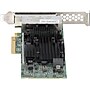 Dell Broadcom BC57454 4-Port PCIe Gigabit Ethernet Adapter (540-BDLJ)~#|#~DECFD92E-1242-4148-92A29D8A976B1976_sc7