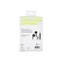 Vivitar On-Ear Headphones, Black (STP1100-BLK-T35-12)~#|#~DED05D07-0513-4909-98B1E039F340B236_sc7