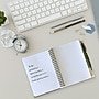 Baudville Motivational Jotter & Pen Gift Set, 3/Pack (1393663P331)~#|#~DED09F27-51AC-44BB-9123288648DCD2C3_sc7