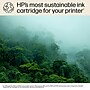 HP 923e EvoMore Black High Yield Ink Cartridge, Prints Up to 1,000 Pages (4K0T7LN)~#|#~DED19407-F86D-4B56-A08DAAEBE76B05D7_sc7