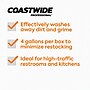 Coastwide Professional Foaming Hand Soap, 1 Gal., 4/Carton (CW156RU01-B)~#|#~DED27A21-A6C3-4104-B1ED971C1497C948_sc7