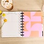 2026 Me & My Big Ideas Happy Planner 8.75" x 1.25" Calendar Year Weekly & Monthly Standard Planner, Plastic Cover (PD0108C014)~#|#~DED2B8DA-E6A2-4C58-820096A1EF5B16A5_sc7